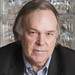 Robert Parker Photo 39