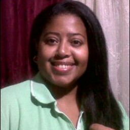 Leda Hernandez Photo 9