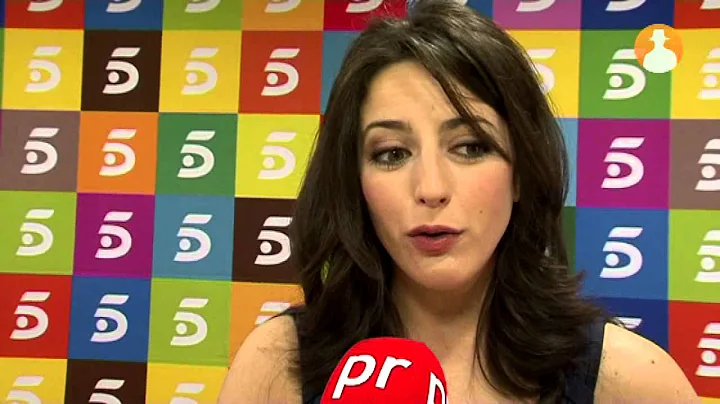 Ruth Nunez Photo 32