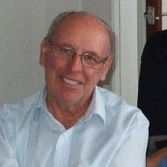 Gordon Muir Photo 3