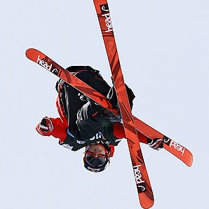 Asher Smith Photo 14
