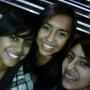 Fannie Torres Photo 9