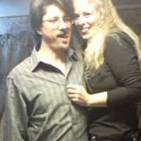 Walter Peck Photo 7