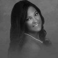 Deidre Taylor Photo 5