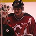Scott Brodeur Photo 33