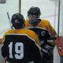 Ryan Durant Photo 18