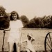 Ann Turner Photo 48