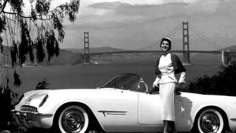 Kathie Young Photo 27