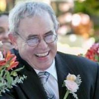 Kent Becker Photo 1