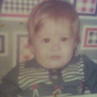 Richard Garand Photo 4