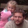 Brent Rowley Photo 15