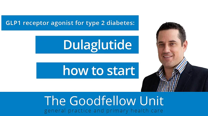 Paul Goodfellow Photo 36
