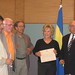 Jorge Garrido Photo 39