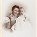 Thomas Rochon Photo 21
