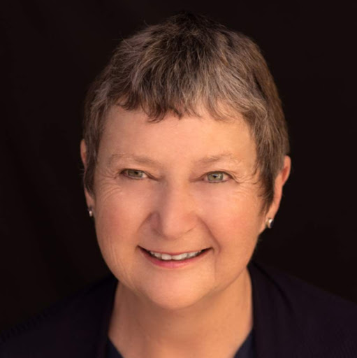 Patricia Guy Photo 13