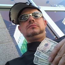 Jason Lindner Photo 9