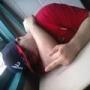 Samuel Almonte Photo 6
