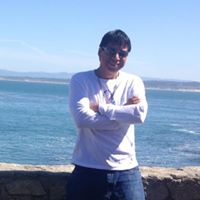 Julio Reyes Photo 3