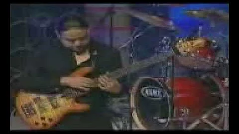David Rosas Photo 38