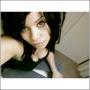 Bridget Martin Photo 26