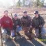 Brent Peeples Photo 7