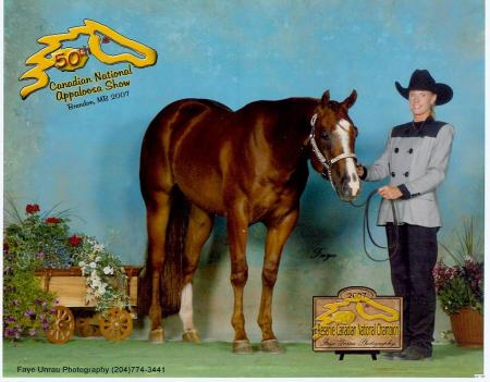 Joey Taylor Photo 17