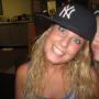Kelly Arrington Photo 22