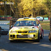 Ian Savage Photo 48