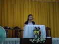 Jane Diaz Photo 32