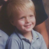 Christopher Lemay Photo 2