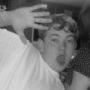 Richard Rainwater Photo 12