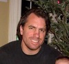 Steve Dunker Photo 8