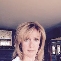 Mary Spychalski Photo 1