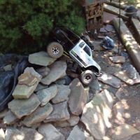 Jerry Pappas Photo 1