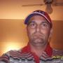 Jeff Broughton Photo 25