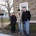 Tommy Roman Photo 27