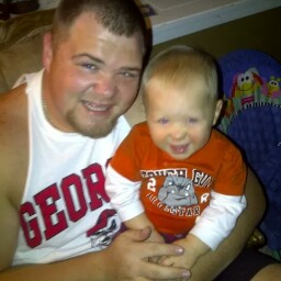 Greg Hobbs Photo 12