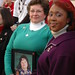 Rodger Thompson Photo 38