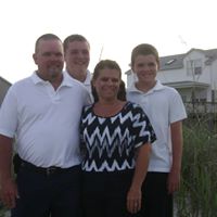 Dana Mills Photo 7