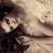 Megan Mullin Photo 33