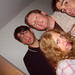 Michael Lampman Photo 25