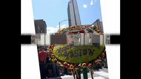 Enrique Medellin Photo 15