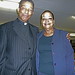 Susan Sheldon Photo 41