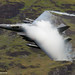 Douglas Blake Photo 40