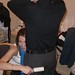 Anna Lint Photo 14