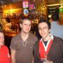 Richard Lewis Photo 22