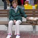 Christine Forrest Photo 36