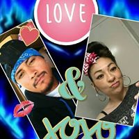 Racheal Torres Photo 1