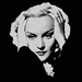 Carole Lombard Photo 40