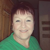 Donna Lockard Photo 4